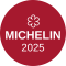 restaurant etoile guide michelin