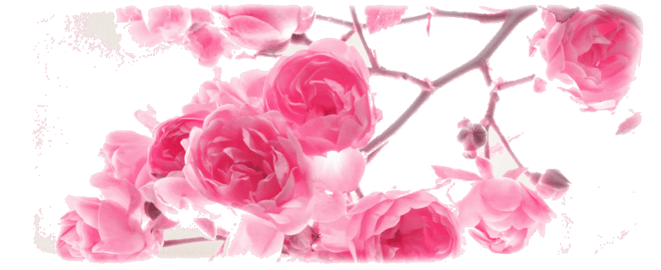 printemps