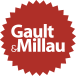 restaurant gault et millau valence