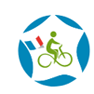 Vélo, hotel voyage vélo valence, ardeche